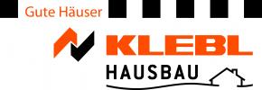 Logo-Hausbau-Neu.jpg