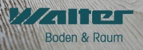Logo-Walter-Boden-+-Raum.jpg