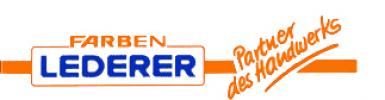 Farben-Lederer-Neumarkt-Logo.jpg